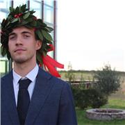 Biologia di base, bioenergetica dell'organismo umano, genetica classica, biologia molecolare